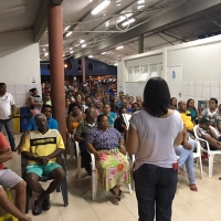 Imagem da Notícia