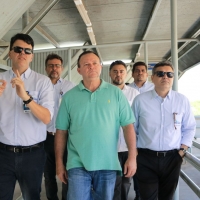 Imagem da Notícia