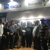 Imagem da Notícia