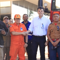Imagem da Notícia