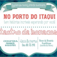 Imagem da Notícia