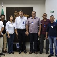 Imagem da Notícia
