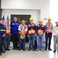 Imagem da Notícia