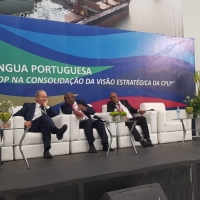 Imagem da Notícia