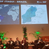 Imagem da Notícia