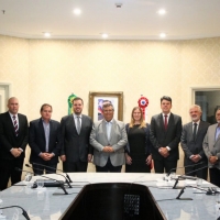 Imagem da Notícia