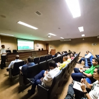 Imagem da Notícia