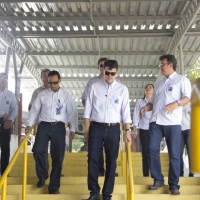 Imagem da Notícia