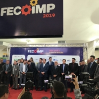 Fecoimp 2019