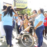 Semana do Meio Ambiente 2022