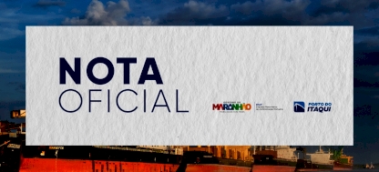 EMAP alerta sobre falso seletivo divulgado nas redes sociais  