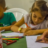 9ª Edição da Feira do Livro de São Luís 