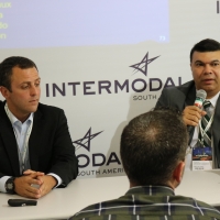 Intermodal 2018