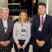 Intermodal 2019