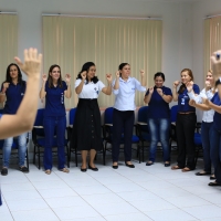 Dia das Mães 2019