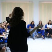 Dia das Mães 2019