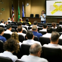 Setembro Amarelo 2019